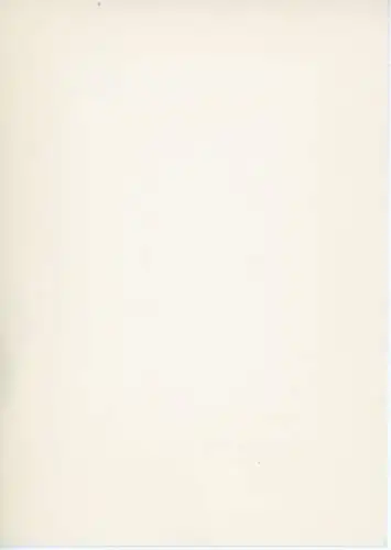 Ak Neuendorf auf der Insel Hiddensee, Gesamtansicht