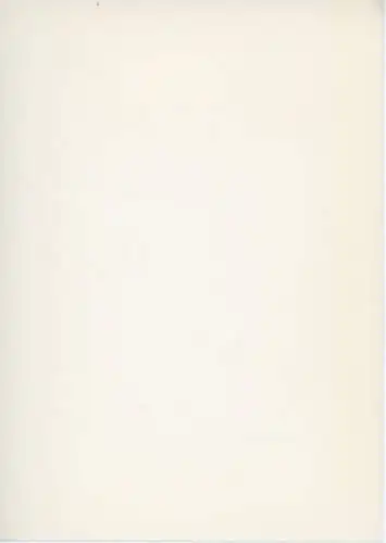 Ak Kloster Insel Hiddensee in der Ostsee, Insel-Kirche