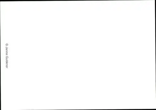 Ak Schauspielerin Aglaia Szyszkowitz, Portrait, Autogramm