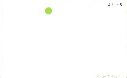 Ak Frachtschiff Purfina Allemagne