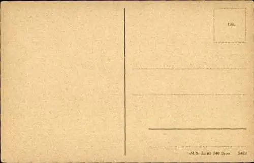 Ak Alte Neustadt Magdeburg,  Alter Markt mit Rathaus, Straßenbahn, Personen