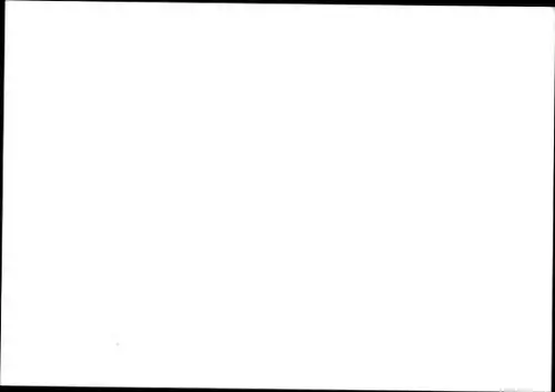 Ak Schauspieler Matthias Schweighöfer, Portrait, Autogramm