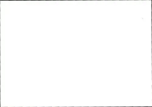 Ak Ulla Zitelmann, Fernsehansagerin und Moderatorin, Portrait, Autogramm