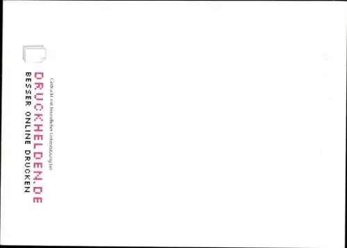 Ak Schauspieler Peter Millowitsch, Portrait, Hund, Autogramm