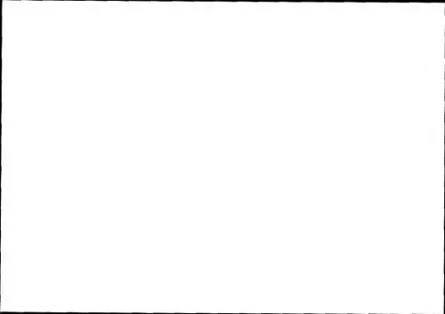 Ak Schauspielerin Melanie Rühmann, Portrait, Autogramm