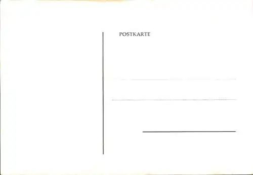 Studentika Ak Darmstadt, Corps Hassia, Corpsfarben, WSC