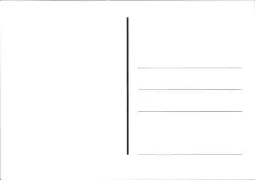 Studentika Ak Corps Guestfalia, Wappen, WSC