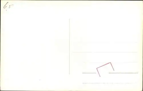 Ak Schiff M/S Karskar, Johnson Line