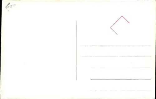 Ak Schiff M/S Mode, Johnson Line