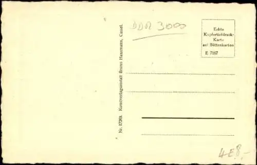 Ak Magdeburg an der Elbe,  Adolf Mittag See