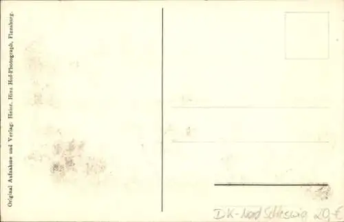 Ak Tinglev Tingleff Dänemark, Innenansicht der Tingleff Volkshochschule, große Tischrunde, Stü...