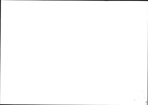 Ak Schauspielerin Barbara Rudnik, Portrait, Zigarette, Autogramm