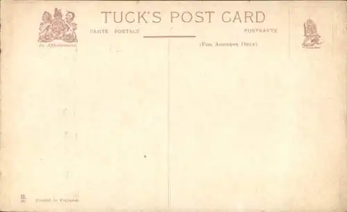 PC Blaenau Ffestiniog Wales, Oakeley Slates