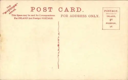 PC Sittingbourne South East England, East Street