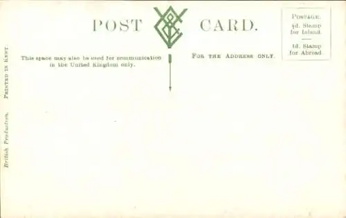 PC Kent England, Hop Picking loading Pockets for Market