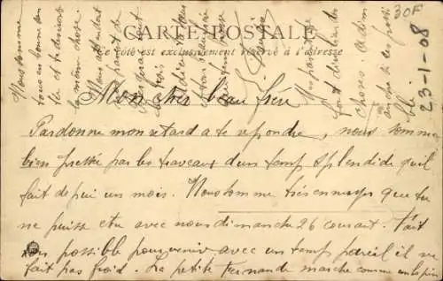 Ak Bauernhof, Schafe