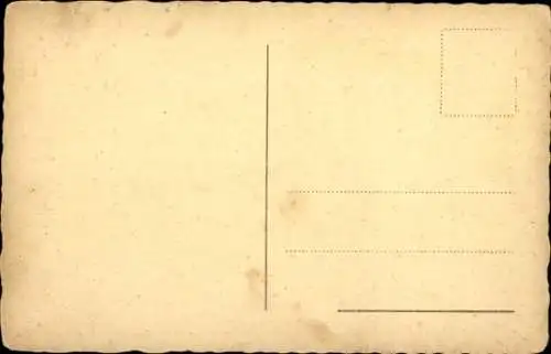 Ak Viehzucht, Schafe, Wiese