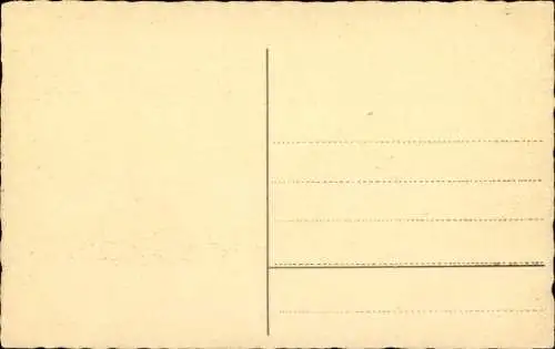 Ak Enten im Wasser, Teich, Vögel