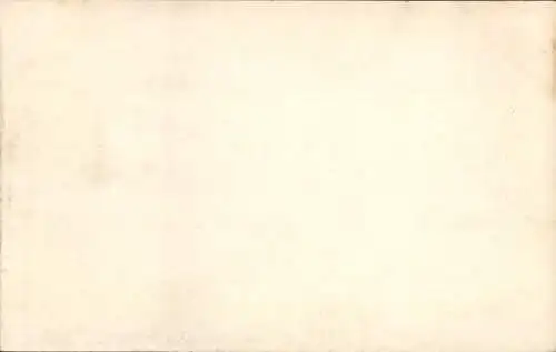 Ak Koblenz am Rhein, Panorama