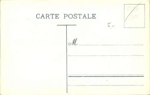 Briefmarken Litho Tunesien, Wappen, Landkarte, Segelschiffe