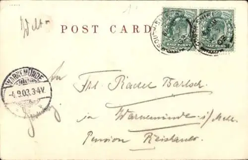 PC Preston North Tyneside, North Shields