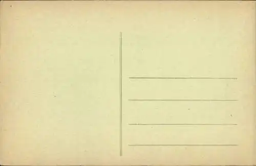 Ak Jäger, Jagdgewehr, Erlegtes Tier