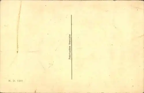 Ak Zwei weiße Terrier, Hunde, Tierporträt