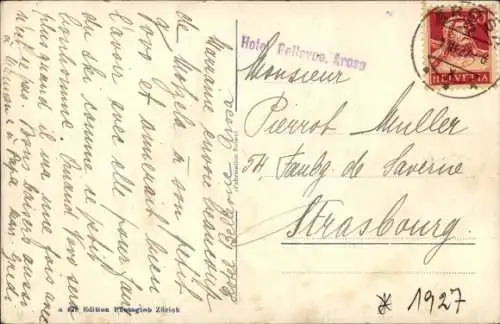 Ak Wintersport, Skifahrt, Ski