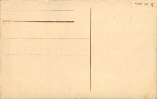 Ak Glückwunsch Neujahr, Junge, Kalender