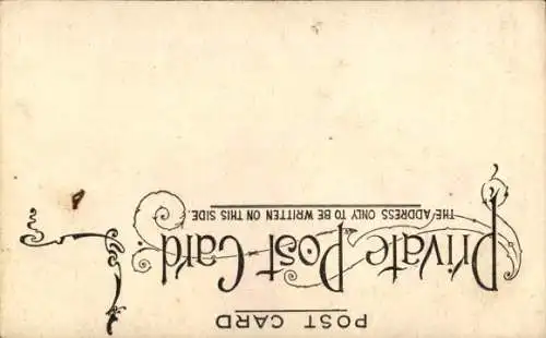 Künstler PC Birds, Rosellas