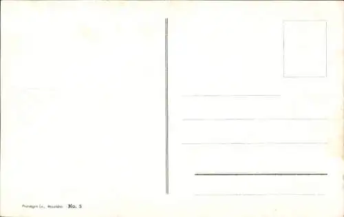 Ak Genf Kanton Schweiz, Lac Leman, Schweizer Flagge, Segelboot, Berge, Denkmal, Jahr 1814-1914