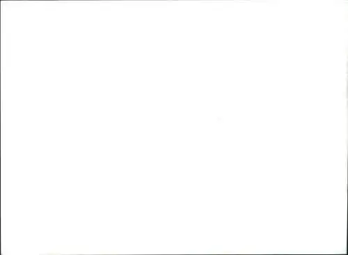 Ak Schauspielerin Hansi Jochmann, Portrait, Autogramm