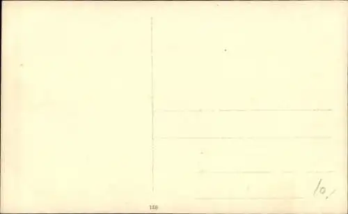 Foto Ak Jäger, Jagdhund, Gewehr