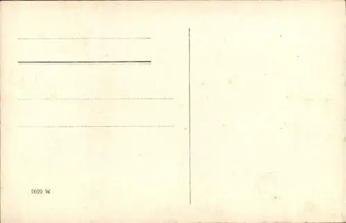 Ak Gernrode Quedlinburg im Harz, Stadtansicht, Kirche, Hügel, Bäume, Häuser