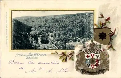 Foto Ak Französische Flügelmine, Blindgänger, I. WK