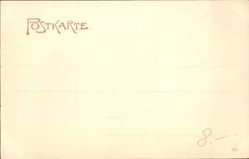 Ak Haderslev Hadersleben Dänemark, Gesamtansicht