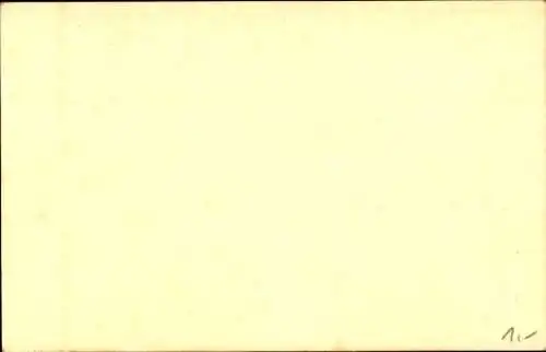 Ak Henri Graf von Paris, Portrait