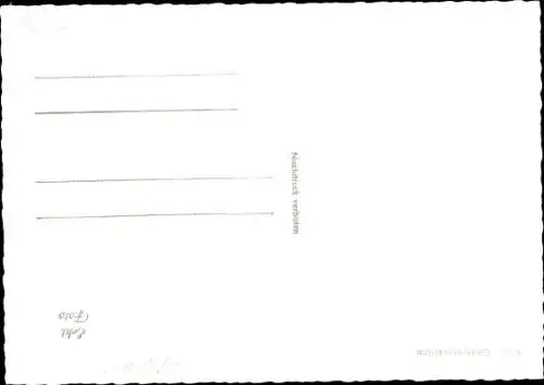 Ak Berlin Charlottenburg, Kaiser Wilhelm Gedächtniskirche