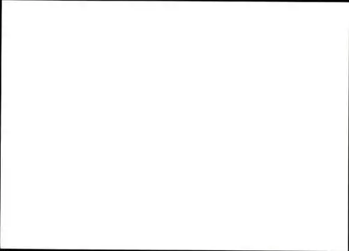 Ak Schauspielerin Hilde Sessak, Portrait, Autogramm