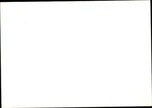 Ak Radrennfahrer Urs Freuler, Reklame Mercedes Benz, Autogramm