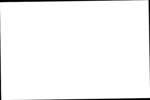 Ak Radrennfahrer Fabian Fuchs, Portrait, Autogramm