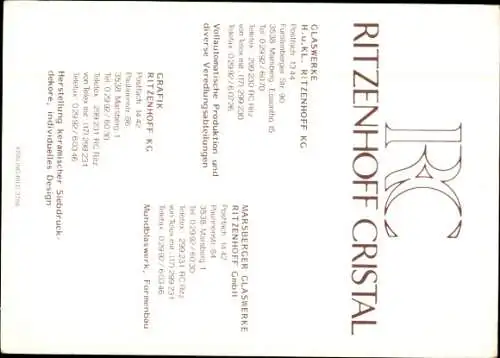 Ak Rennrodelsportlerin Jana Bode, Autogramm