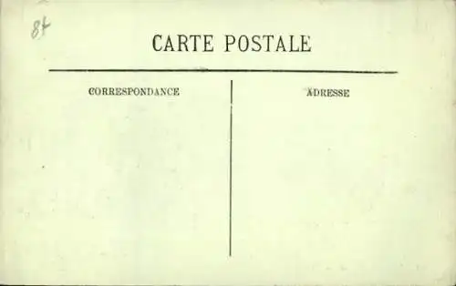 Ak Lion sur Mer Calvados, Bout de Digne, Cote Hermanville