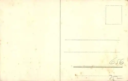 Studentika Ak Rostock, Corps Visigothia, Wappen, KSCV