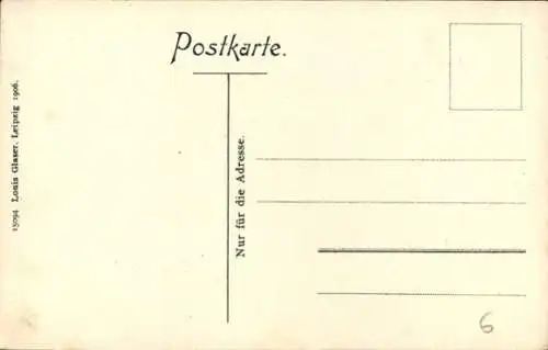 Ak Magdeburg an der Elbe, Elbe mit Strombad, Dom