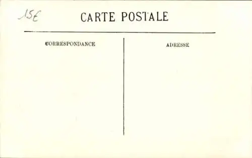 Ak Cabourg Calvados, Avenue de la Mer