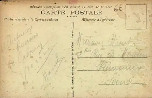 Ak Cabourg Calvados, Casino