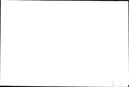 Autogramm Theo Waigel, Finanzminister, Portrait, 1993