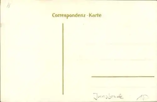 Studentika Ak Innsbruck, Corps Athesia, Corpsfarben, KSCV