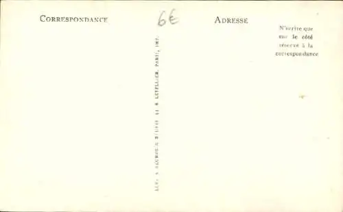 Ak Cabourg Calvados, Casino